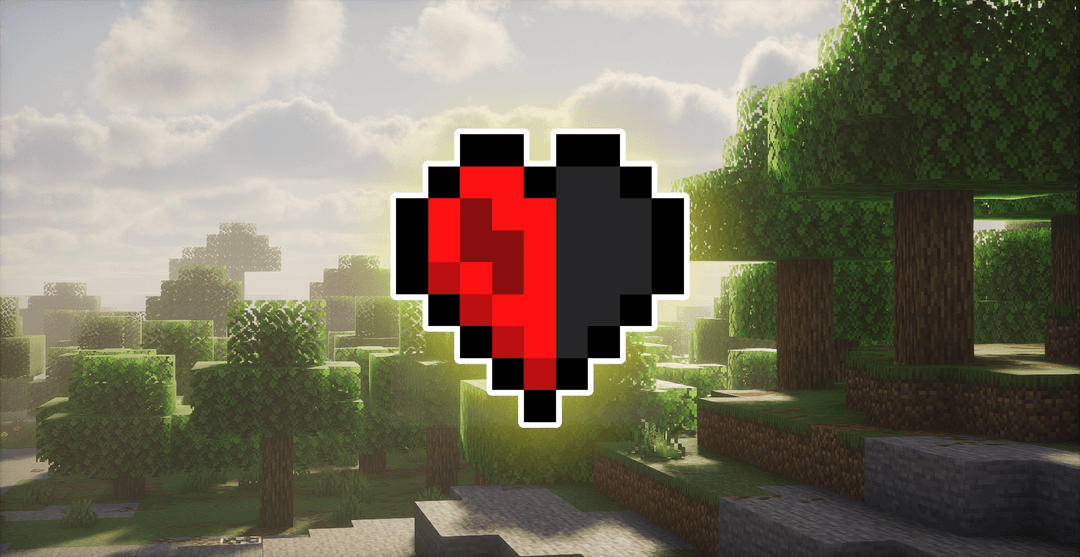 Preview van Java PaperMC Hardcore Extras Plugin