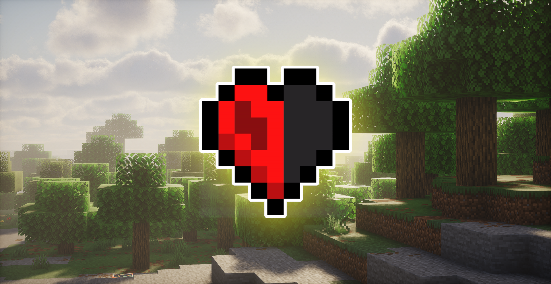 Preview van Java PaperMC Hardcore Extras Plugin
